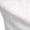 White, variant on Women's Loose Fit Cargo Shorts Length Breathable Fabric Cotton Casual Shorts For Hot Weather Biking & Hiking