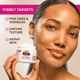 thumbnail image 2 of Palmer's Skin Therapy, Retinol-10 Cream, 2.7 oz (75 g), 2 of 15