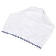 thumbnail image 1 of Calzoncillos De Incontinencia, Calzoncillos De Ropa Interior Para Incontinencia Urinaria De Transpirabilidad Elástica Para Hombre Para El Hogar, 1 of 7