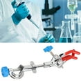 thumbnail image 3 of Multifunctional  Clamp, Safe  Clamp, Industrial Office Laboratory For Scientific Research Mining Enterprises Laboratory School Home, 3 of 8
