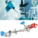 thumbnail image 5 of Suministros de Laboratorio Labs - Clamp Universal 3 Garras Multifuncional Wobythan ., 5 of 14