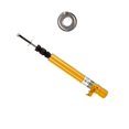 thumbnail image 4 of Bilstein 24-016049 shock absorber B8 compatible with ACURA INTEGRA Coupe INTEGRA Stufenheck, 4 of 4