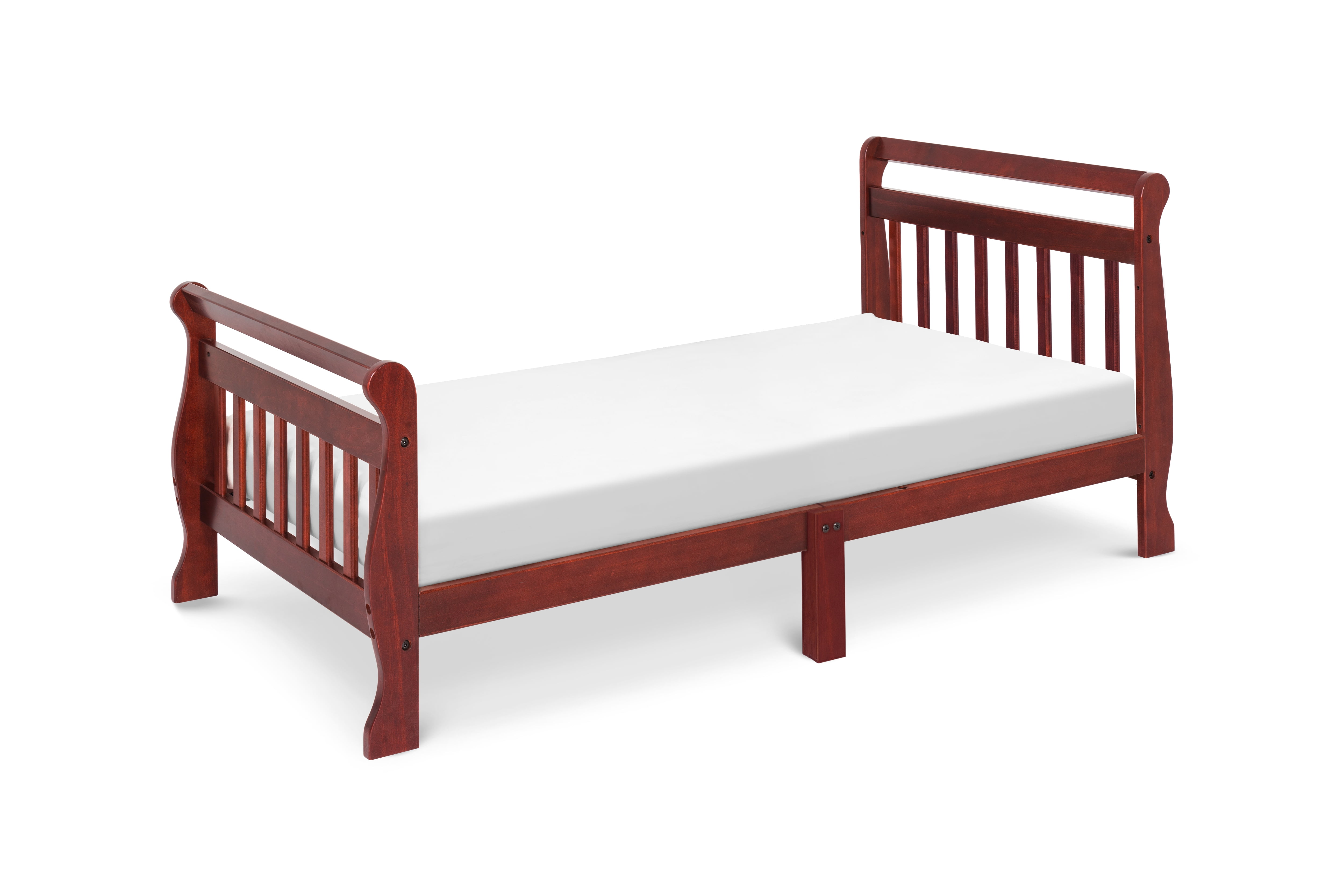 davinci toddler bed rail