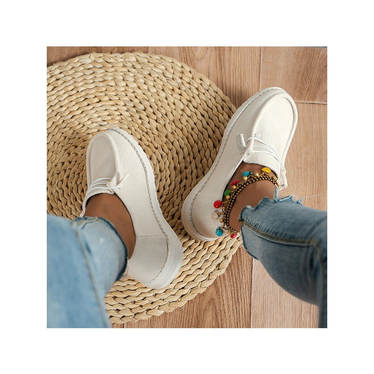 Wide deck shop shoes