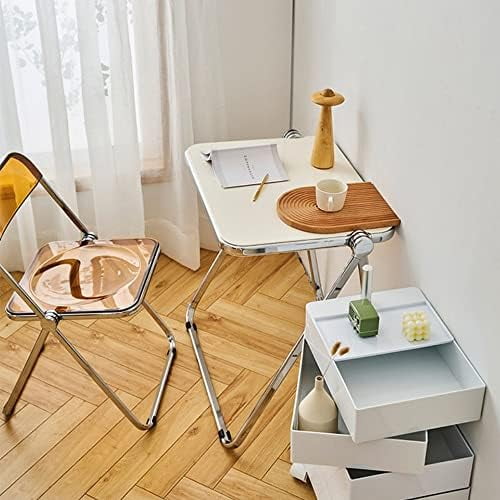B&m 2024 computer table