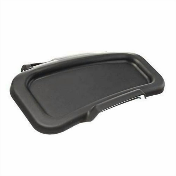 Deflector Side For Toro 20353 20339C 20332C 20334 20355 Recycler Lawn Mower 22"