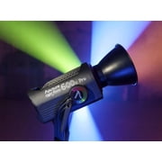 Aputure LS 600c Pro RGB LED Monolight (V-Mount)