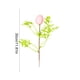 thumbnail image 3 of Easter Egg Branch Decorations Foam Egg And Plants Decorations Holiday Party Decorations, 3 of 6