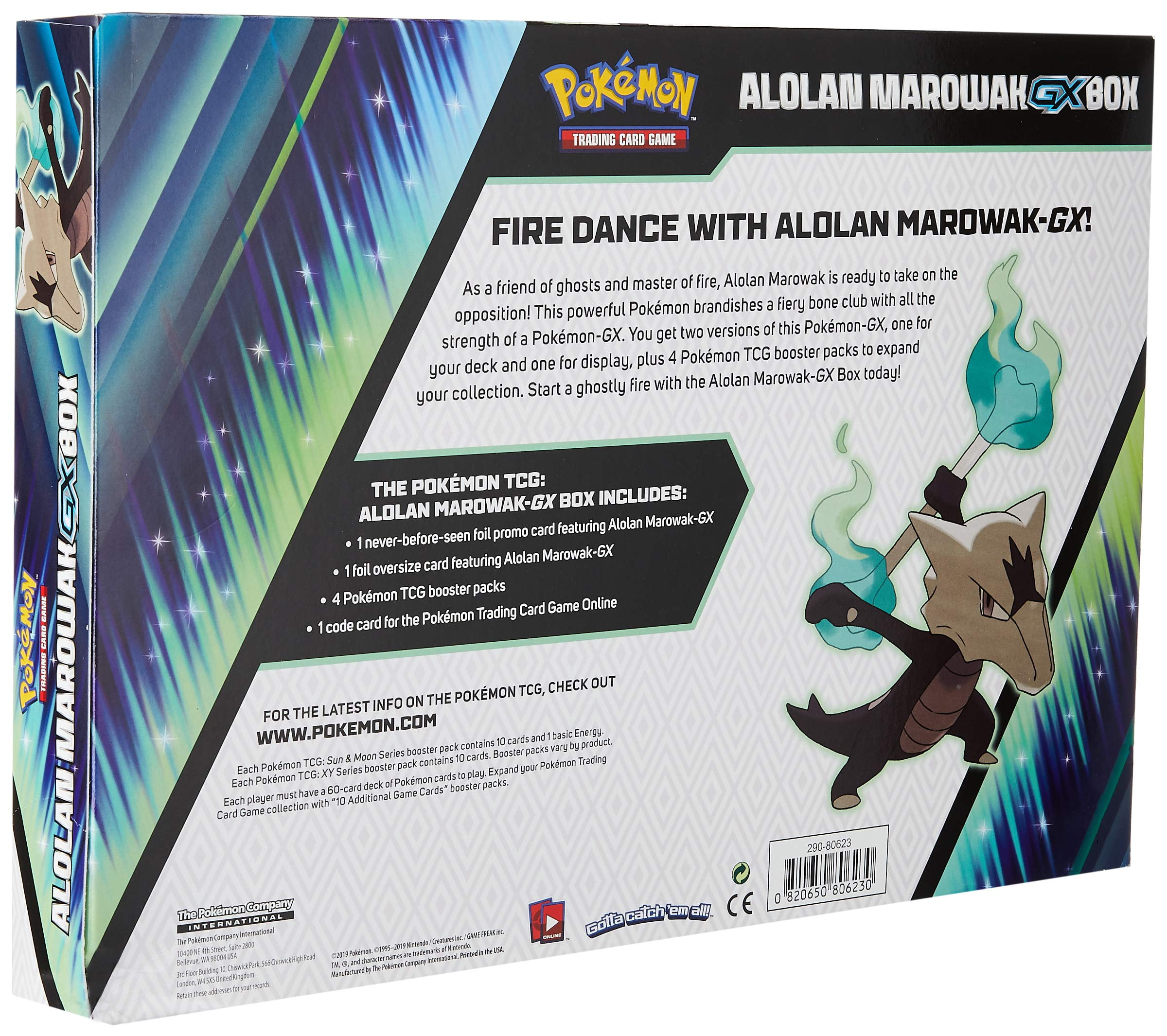 fairy card pokemon The Most Valuable Fairy-Type Cards In The Pokemon TCG