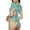 Panda Bathing, variant on Picia Palm Trees Zebra Womens One Piece Swimsuits Modest Tummy Control Bathing Suits Lace Up Slimming Swim Suit-X-Large