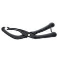 thumbnail image 4 of Abrazadera De Extracción De Neumáticos De Bicicleta, Principio De Palanca De Ahorro De Mano De Obra, Alicates Para Neumáticos, Apertura Más Amplia Para Ciclismo OTVIAP Bike Tyre Removal Clamp, 4 of 8