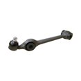thumbnail image 2 of Mevotech GK8313 Suspension Control Arm and Ball Joint Assembly Fits select: 1981-1983 FORD ESCORT, 1981-1983 MERCURY LYNX, 2 of 3