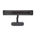 thumbnail image 1 of Consola central Estación de acoplamiento USB Hub 4 en 1 USB LED Hub Cargador multipuerto Reemplazo del divisor alimentado para Tesla 3 Y 2021 y posteriores, 1 of 5