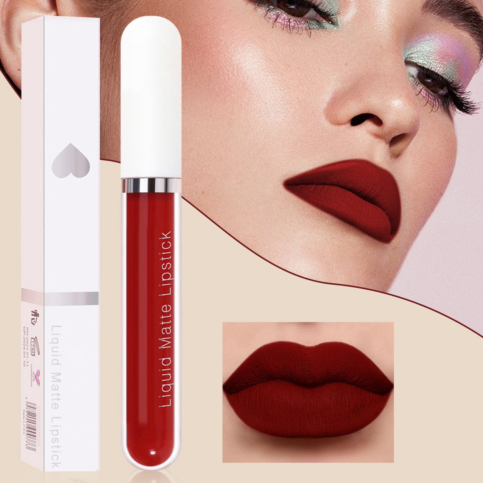 Makeup Platte Clear Lip Gloss in A Tube Dime Cosmetics Lime Eyebrow Pen Flower Petal Hazelnut Swirl Lip Whip Syrup for Coffee Bright Lipstick Highlighter Disorderly Lipstick Lip Stick down down