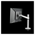 thumbnail image 5 of Height Adjustable LCD LED Monitor Holder Arm Bracket 360 Degree Rotatable Computer Monitor Stand ,Easy to Use, 5 of 5