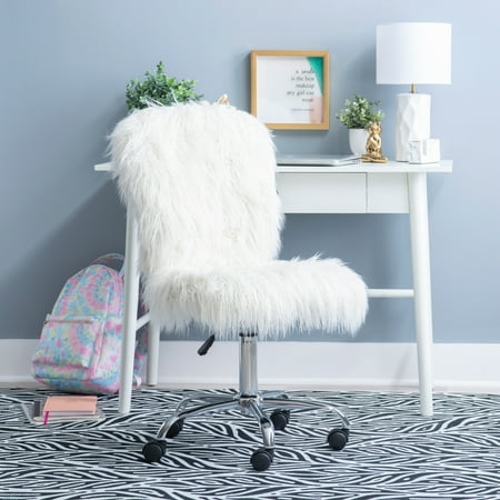 linon wilaford task chair with product