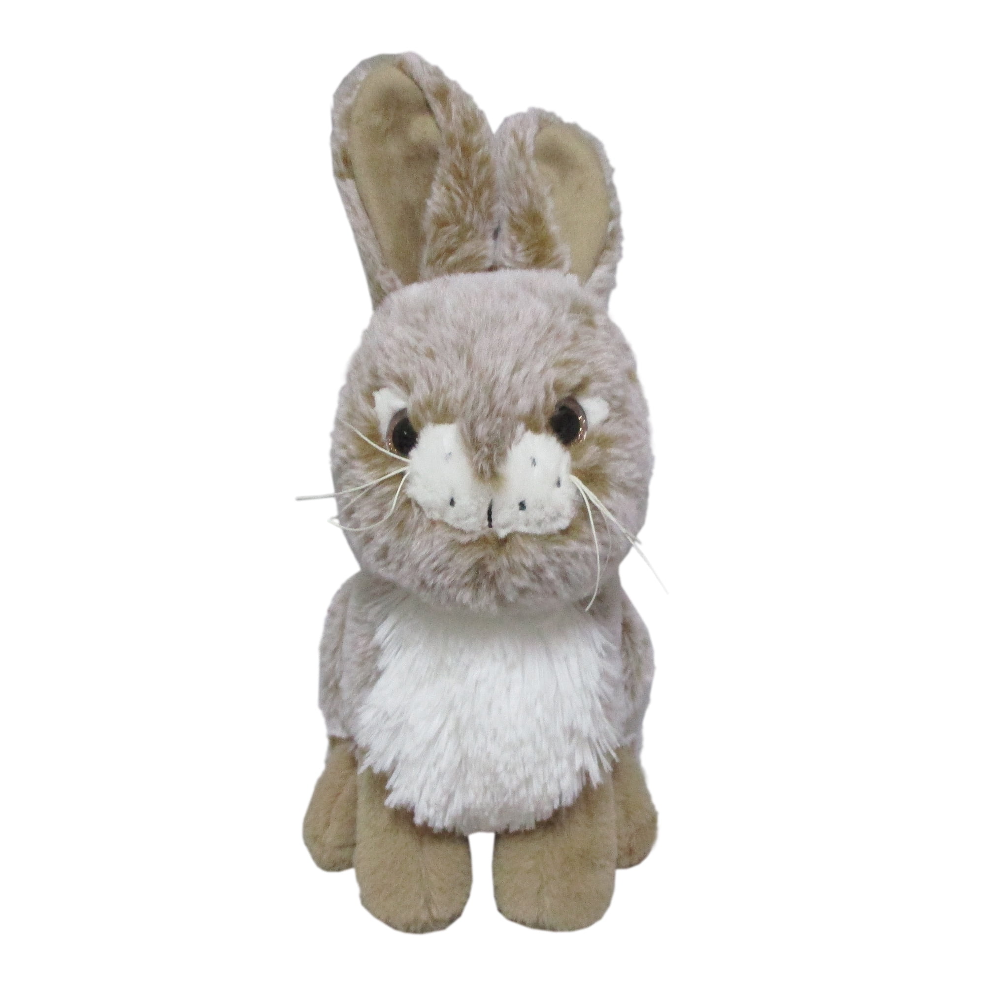 M Tiedye St Bunny