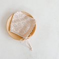 thumbnail image 1 of CARBONLIKE Bebé Ni?as Sombreros Algodón Color Sólido Bebé Sombrero\u0026 Sombreros 0-24 Meses Recién Nacido LingWen 8390605183232, 1 of 1