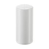 Replacement Filter for Medium and Large TruSens Ultrasonic Humidifiers -