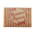 thumbnail image 4 of Colby Ridge Kettle Corn 100-Pack of 3 oz. Unpopped Microwave Gourmet Craft Gluten Free Popcorn Snack Sized, 4 of 5