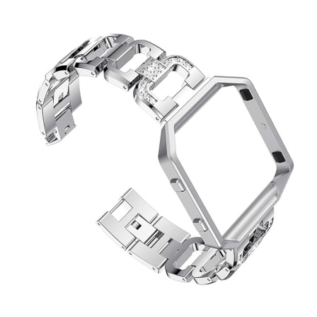 Smart Watch Watches for Men Easy to Install Band Man