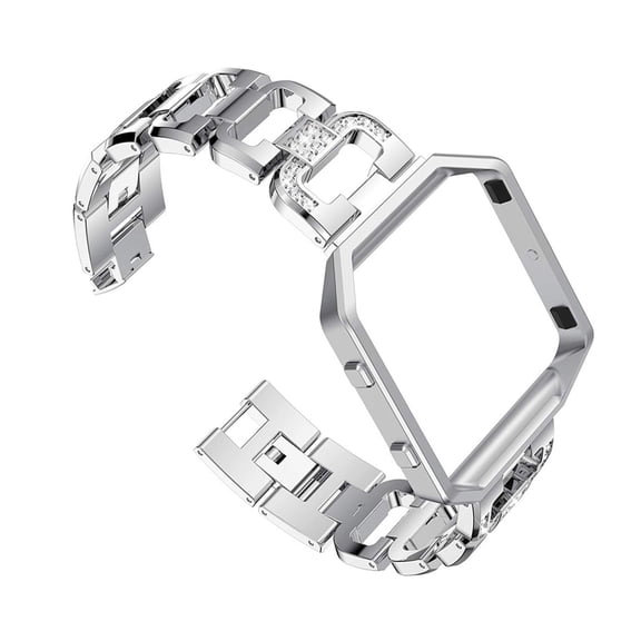 Smart Watch Watches for Men Easy to Install Band Man