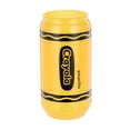 thumbnail image 2 of Vaso Crayola Crayola de Plástico para Bebidas Frías de 591 ml., 2 of 3