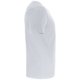 thumbnail image 2 of Clique - Camiseta Premium para Hombre (Blanco), 2 of 4
