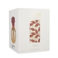 thumbnail image 3 of Lattafa Lahdath 80Ml Edp Spray Lattafa Lattafa, 3 of 3