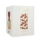 thumbnail image 3 of Lattafa Lahdath 80Ml Edp Spray Lattafa Lattafa, 3 of 3