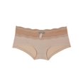 thumbnail image 2 of Cosabella Womens Dolce Boyshort Style-DOLCE0741, 2 of 3