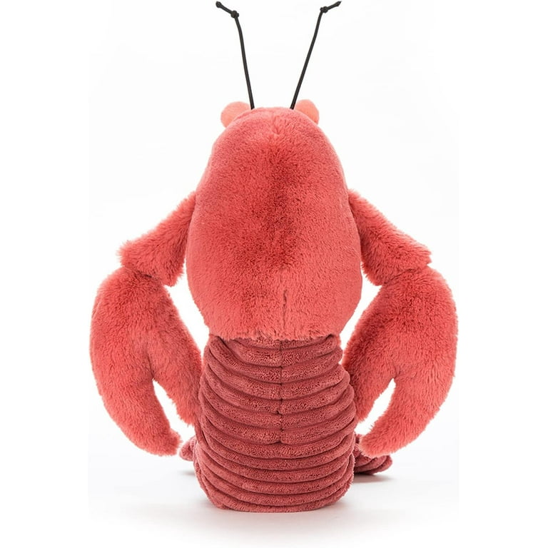 楽天市場】jellycat ロブスター えび LOBSTER lobster
