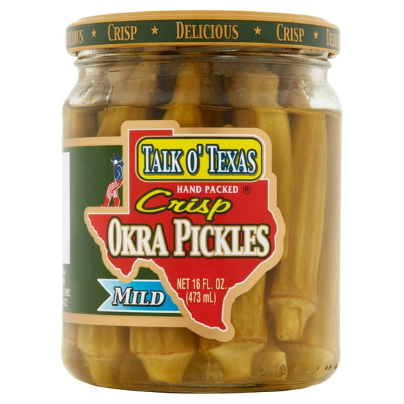 Pickled Onions Pickled Onions