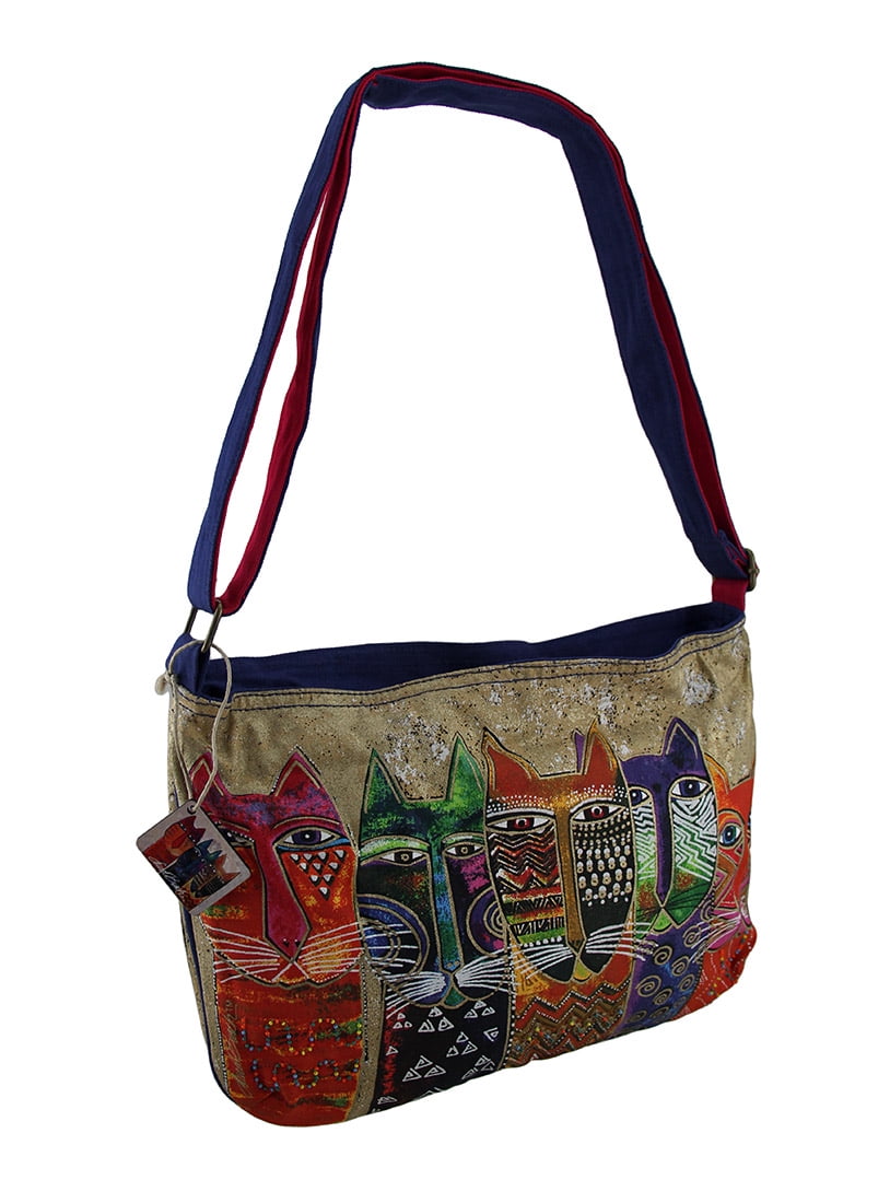 cross body bag walmart