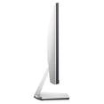 thumbnail image 4 of Dell S2721HN - LED Monitor - 27 (27" viewable) S Series, W125879722 ((27 viewable) S Series S2721HN, 68.6 cm (27), 1920 x 1080 Pixels, Full HD, LCD, 8 ms, Grey), 4 of 6