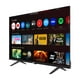 thumbnail image 5 of TV 40 Pulgadas RCA Google TV FHD R40M-F4G, 5 of 8