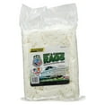 thumbnail image 4 of Seachoice Lint-Free Paint and Cleaning Rags, 13-1/2 in. X 15 in., Bag of 50 White, 4 of 4