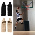 thumbnail image 5 of Sportteer Thumb Protector 2 Pairs Thumb Wrist Support Braces Breathable Super Soft High Elastic Wear Resistant Compression Wrist Support Elastic Thumb Brace, 5 of 8