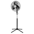 thumbnail image 3 of Ventilateur sur base MAINSTAYS de 40,64 cm (16 po), 3 of 6