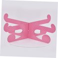 thumbnail image 4 of TABLETREANDS Soporte Redondo Plegable De Para Pasteles Y Bocadillos En Eventos, 4 of 8