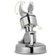 thumbnail image 3 of Soporte de ducha de mano con ventosa ajustable, 3 of 5