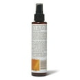 thumbnail image 2 of Hair Spray Treatment, 2 of 2