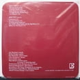 thumbnail image 2 of The Doors - L.A. Woman - Music & Performance - Vinyl, 2 of 4