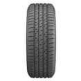 thumbnail image 3 of Set of 2 Goodyear Wrangler Steadfast HT 235/50R19 99H Tires, 3 of 4