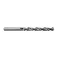 thumbnail image 1 of Regular-Point Drill Bits - Short Length (3/64 to 1/2 Inch HSS), 1 of 1