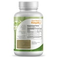 thumbnail image 5 of Zahler Omega 3 Platinum 2000 mg, 90 Softgels, Omega 3, Omega 3 Fish Oil, Omega & Fish Oil Omega 3 Dietary Supplement, 5 of 5