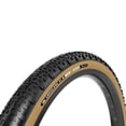 thumbnail image 1 of Panaracer GravelKing X1 R Pneu, 1 of 2