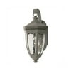 Westinghouse Lighting Dorchester Inn 1 Light Wall Lantern