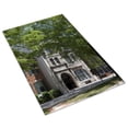 thumbnail image 3 of Print: Building On The Square In Historic Downtown Huntsville, Alabama, 3 of 4