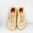thumbnail image 4 of New Balance Unisex DS Nitrel V5 WTNTRRP5 Orange Running Shoes Sneakers M6.5 W8 B, 4 of 6